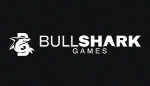 Bullshark Games