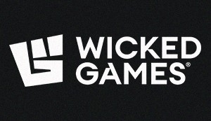 Wicked Games