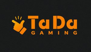 Tada Gaming